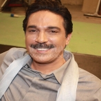 Abdallah al rowaishid